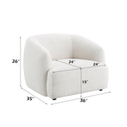 lucifer-black-white-shimmer-chenille-chair-7