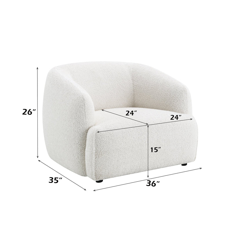 lucifer-black-white-shimmer-chenille-chair-7
