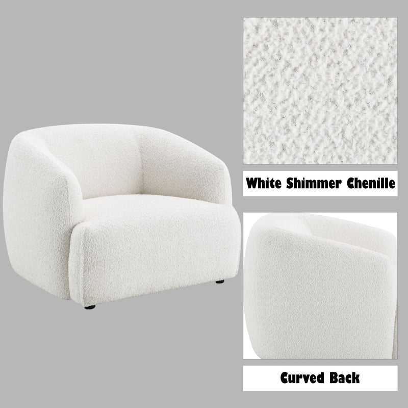 lucifer-black-white-shimmer-chenille-chair-8