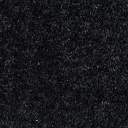 lucifer-black-white-shimmer-chenille-sectional-sofa-w-3-pillows-6