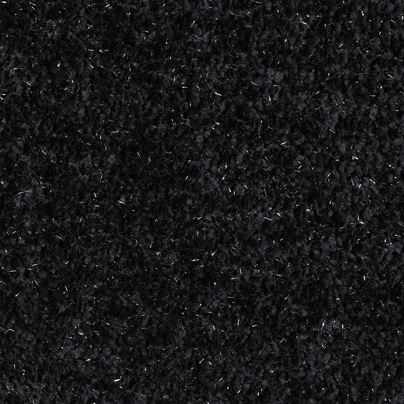 lucifer-black-white-shimmer-chenille-sectional-sofa-w-3-pillows-6