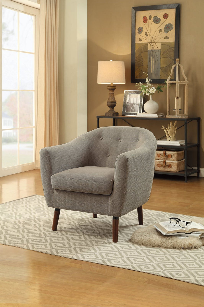 lucille-beige-accent-chair-1