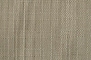 lucille-beige-accent-chair-2