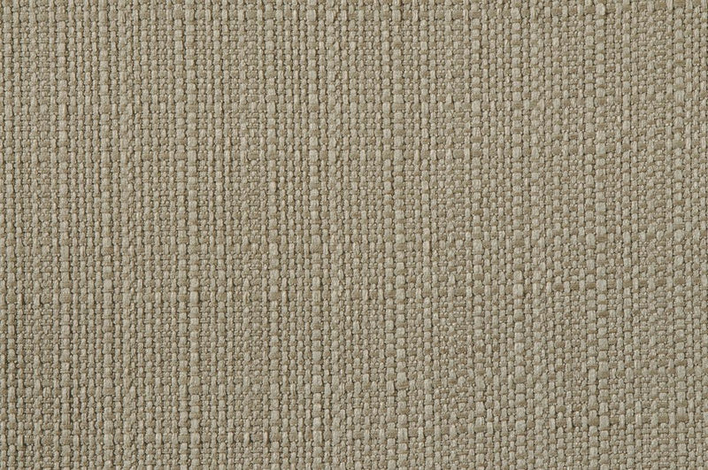 lucille-beige-accent-chair-2