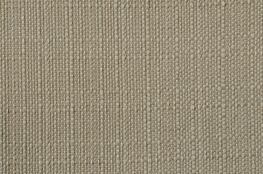 lucille-beige-accent-chair-2