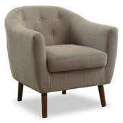 lucille-beige-accent-chair-3