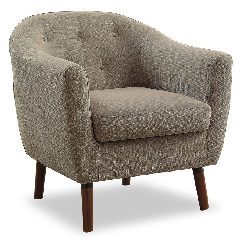 lucille-beige-accent-chair-3