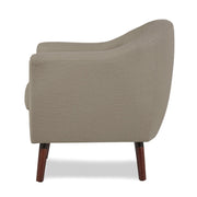 lucille-beige-accent-chair-4