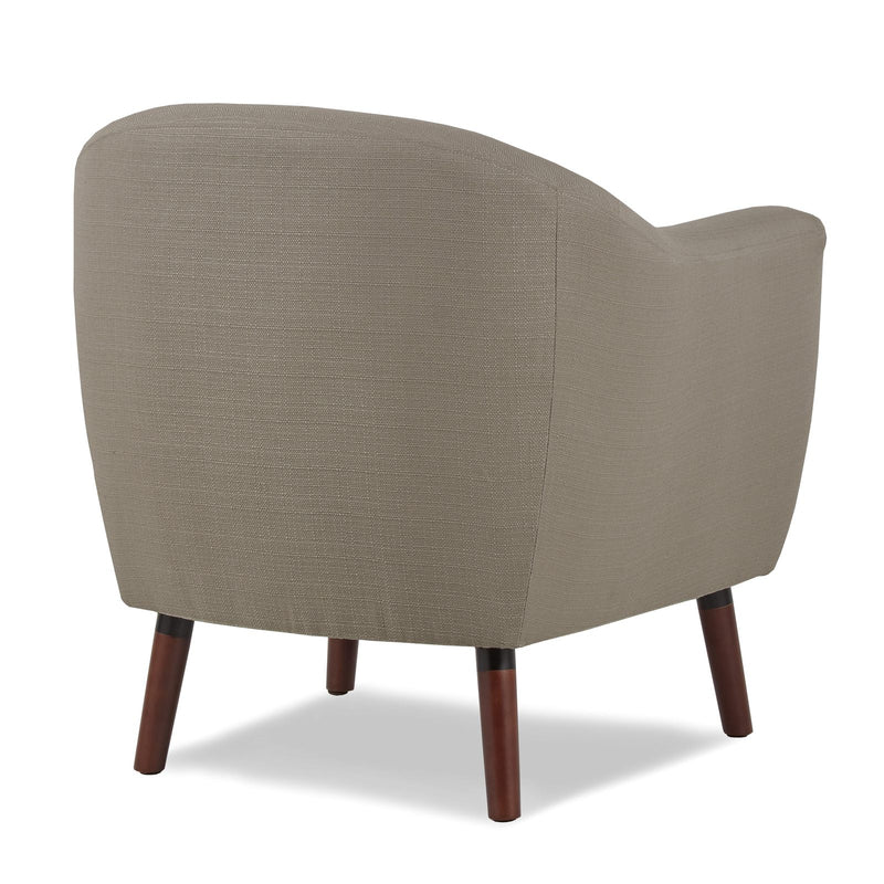 lucille-beige-accent-chair-5