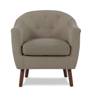 lucille-beige-accent-chair-6