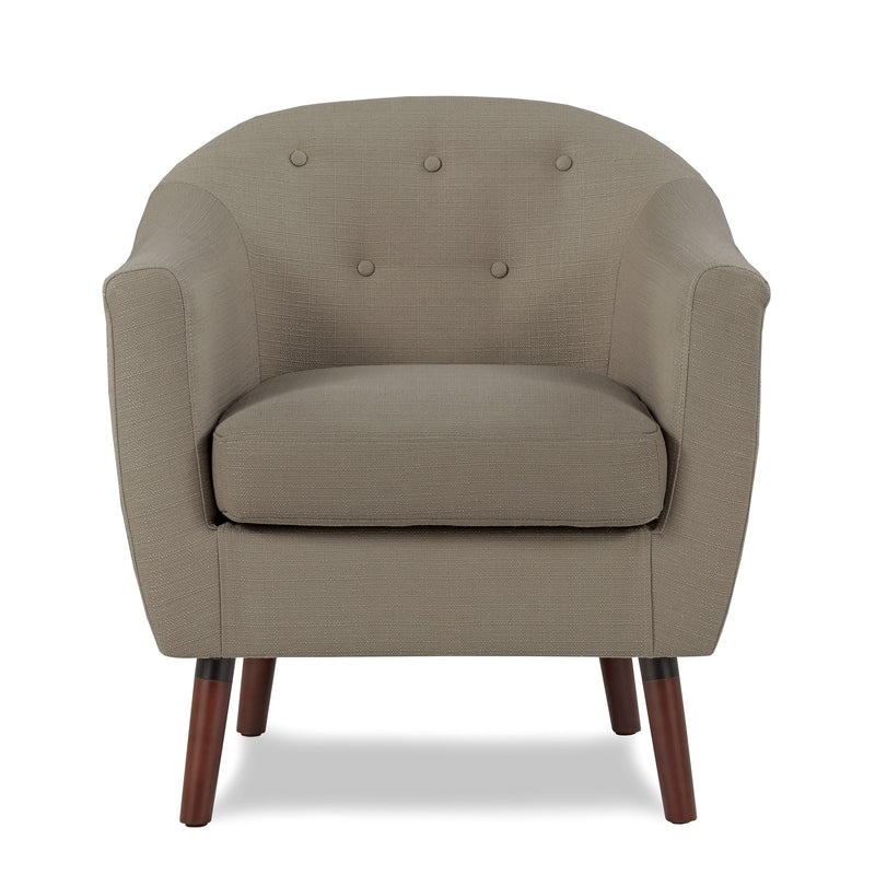 lucille-beige-accent-chair-6