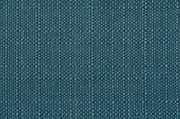 lucille-blue-accent-chair-1