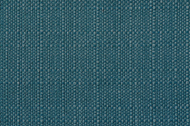 lucille-blue-accent-chair-1