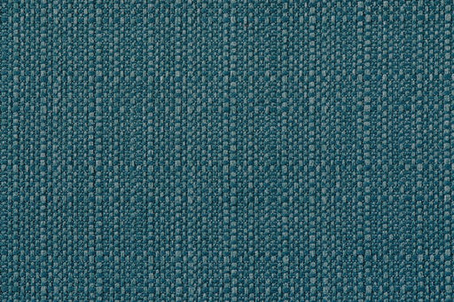 lucille-blue-accent-chair-1