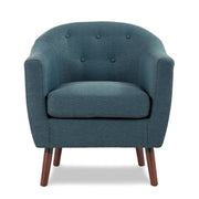 lucille-blue-accent-chair-2