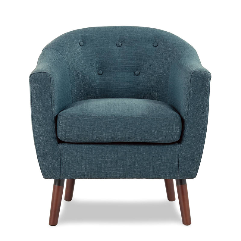 lucille-blue-accent-chair-2