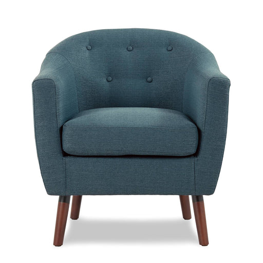 lucille-blue-accent-chair-2