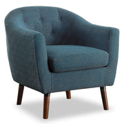 lucille-blue-accent-chair-3