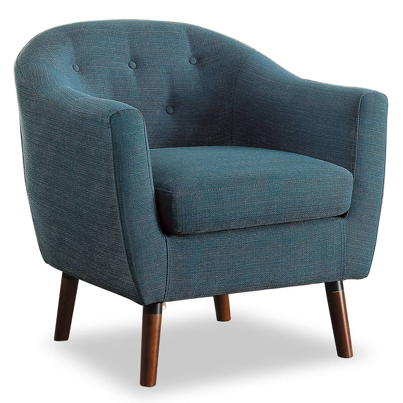 lucille-blue-accent-chair-3