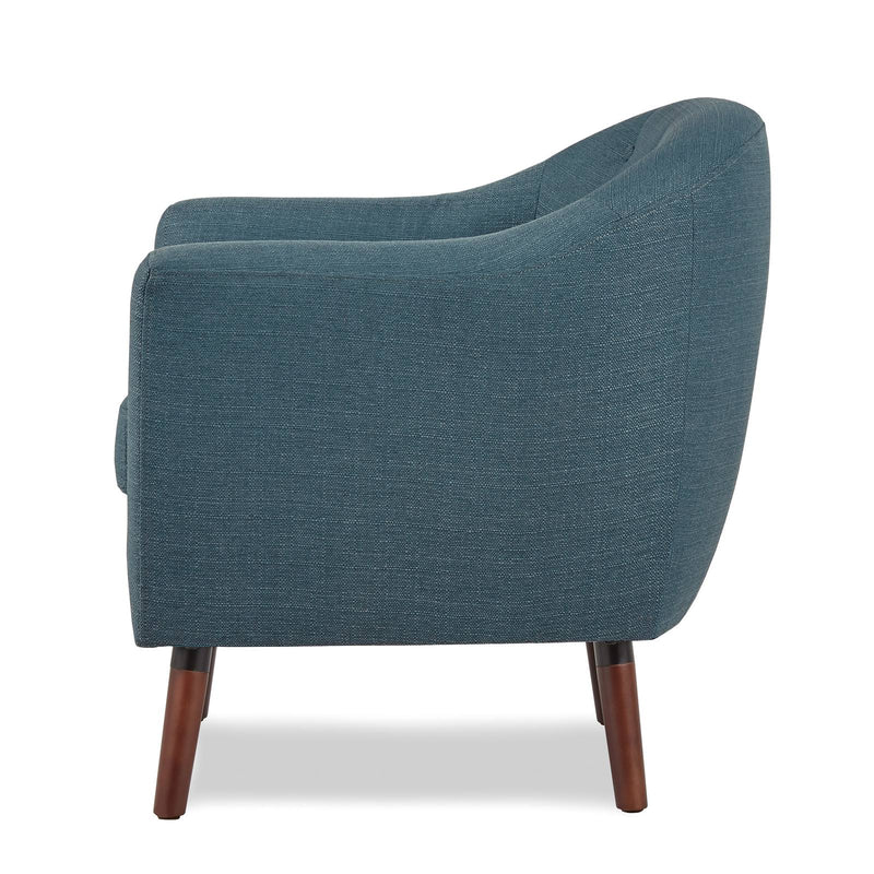 lucille-blue-accent-chair-4