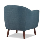 lucille-blue-accent-chair-5