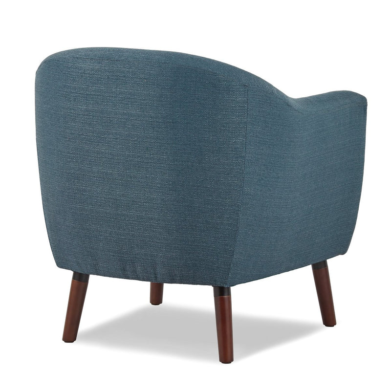 lucille-blue-accent-chair-5