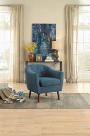 lucille-blue-accent-chair-6