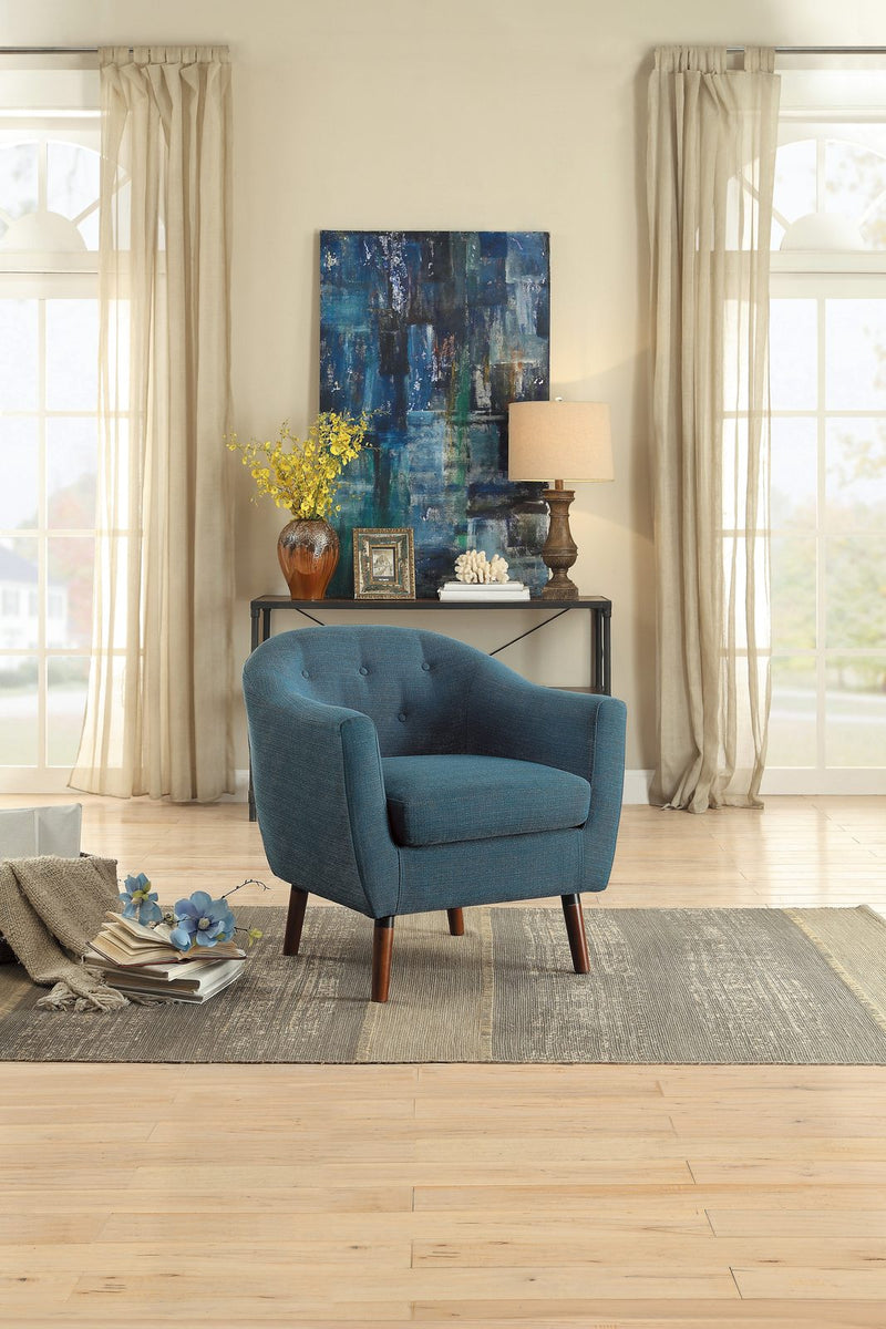 lucille-blue-accent-chair-6
