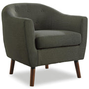 lucille-gray-accent-chair-1