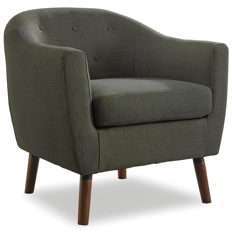 lucille-gray-accent-chair-1