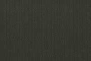 lucille-gray-accent-chair-2