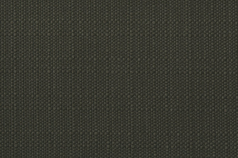lucille-gray-accent-chair-2
