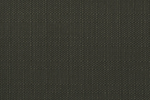 lucille-gray-accent-chair-2