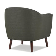 lucille-gray-accent-chair-3
