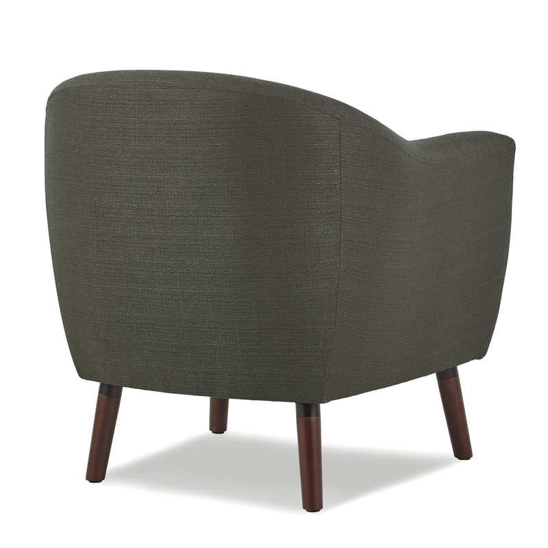 lucille-gray-accent-chair-3