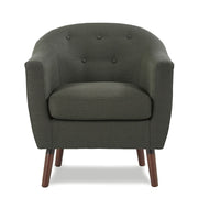 lucille-gray-accent-chair-4