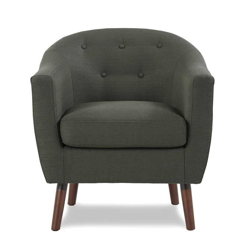lucille-gray-accent-chair-4