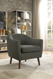 lucille-gray-accent-chair-5