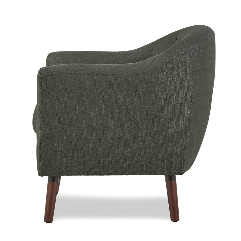 lucille-gray-accent-chair-6