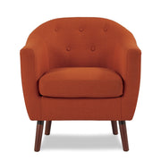 lucille-orange-accent-chair-1