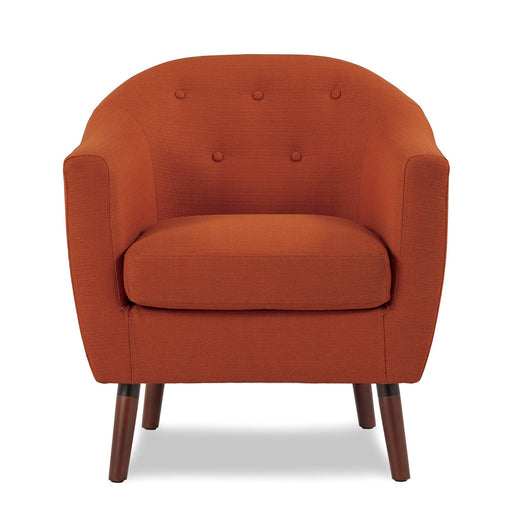 lucille-orange-accent-chair-1