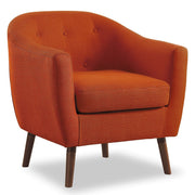lucille-orange-accent-chair-2