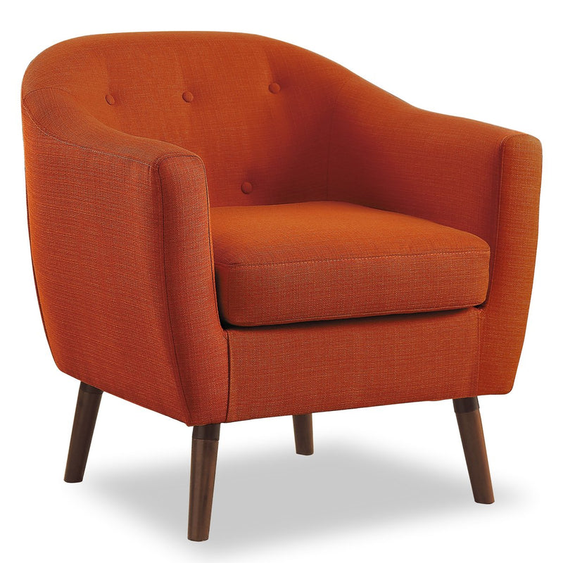 lucille-orange-accent-chair-2