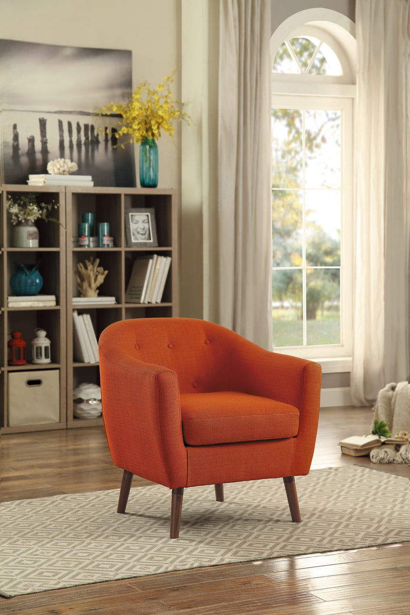 lucille-orange-accent-chair-3