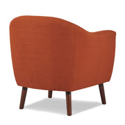 lucille-orange-accent-chair-4