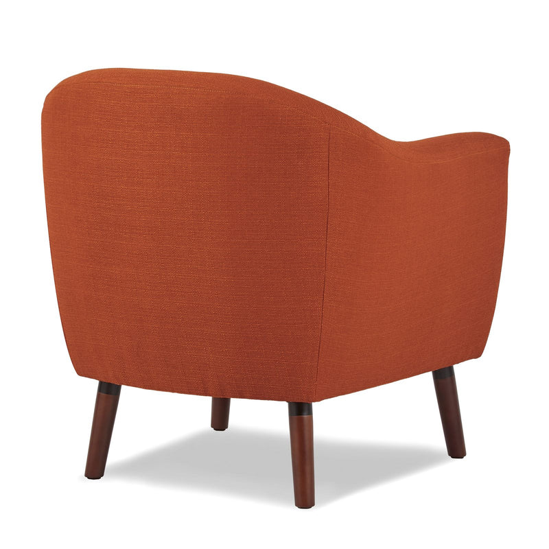 lucille-orange-accent-chair-4