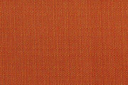 lucille-orange-accent-chair-5