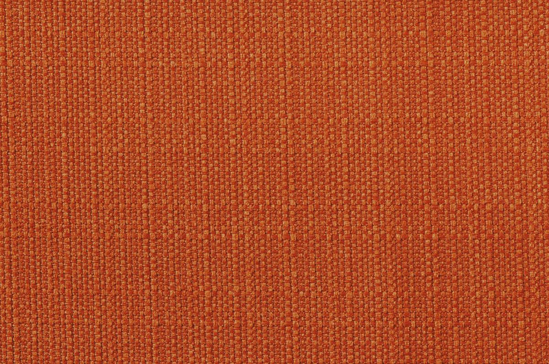 lucille-orange-accent-chair-5