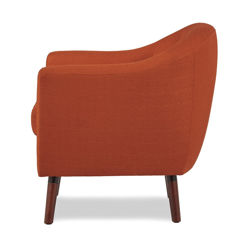 lucille-orange-accent-chair-6