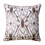 lucy-20-x-20-pillow-latte-2-ctn-1
